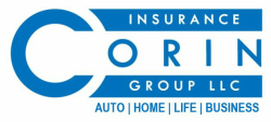 Corin Insurance Group, LLC